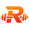 RepDriver